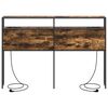 Vignette du produit 5 sur 14