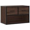 Brown_oak