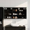 Vignette du produit 2 sur 12