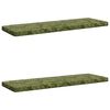 Leaf_design_polyester
