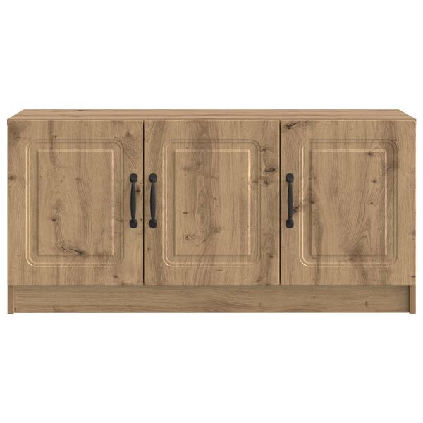 Affichage de l&rsquo;image produit 4 sur 10