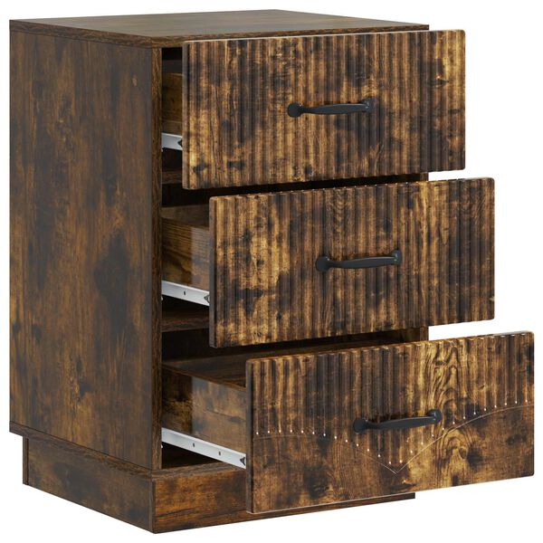 Affichage de l&rsquo;image produit 3 sur 10