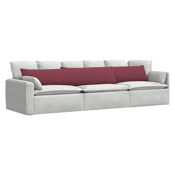 Affichage de l&rsquo;image produit 3 sur 9