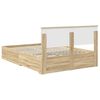 Vignette du produit 10 sur 15