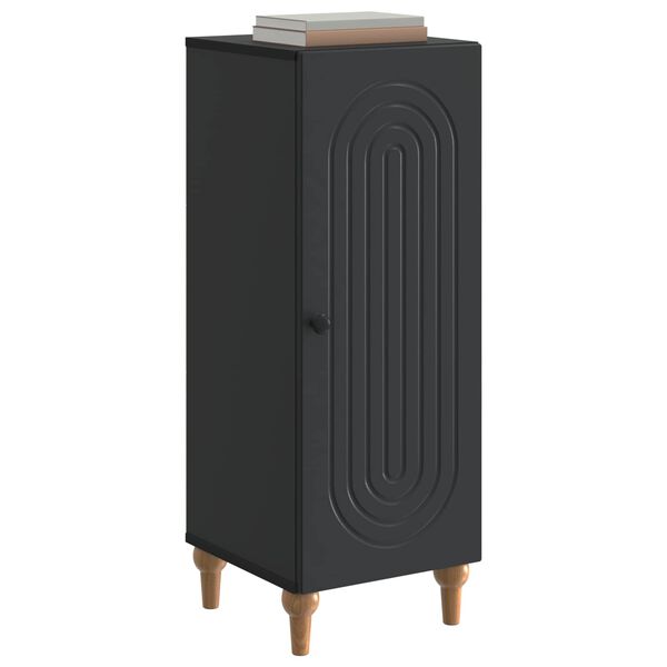 Affichage de l&rsquo;image produit 2 sur 11