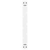 Vignette du produit 7 sur 10