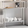 Vignette du produit 2 sur 9