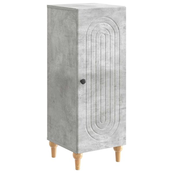 Affichage de l&rsquo;image produit 1 sur 11