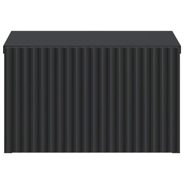 Affichage de l&rsquo;image produit 4 sur 8