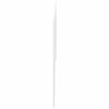 Vignette du produit 5 sur 10