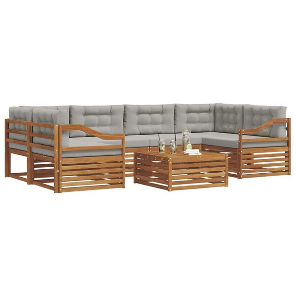 Affichage de l&rsquo;image produit 3 sur 11