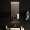 Vignette du produit 2 sur 5