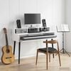 Vignette du produit 2 sur 10