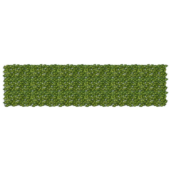 Affichage de l&rsquo;image produit 1 sur 6