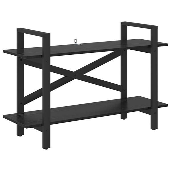 Affichage de l&rsquo;image produit 1 sur 12