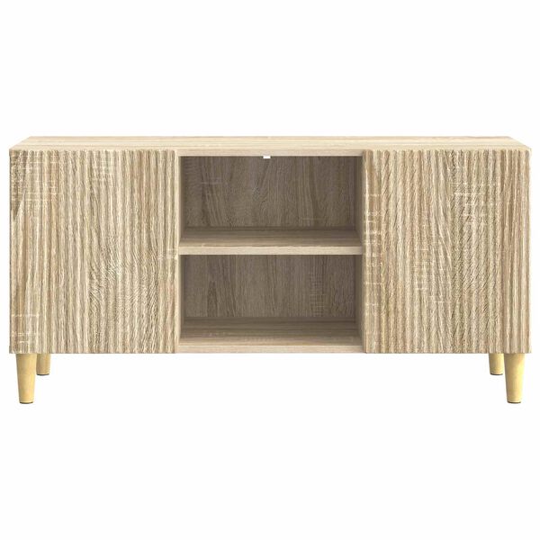 Affichage de l&rsquo;image produit 4 sur 10