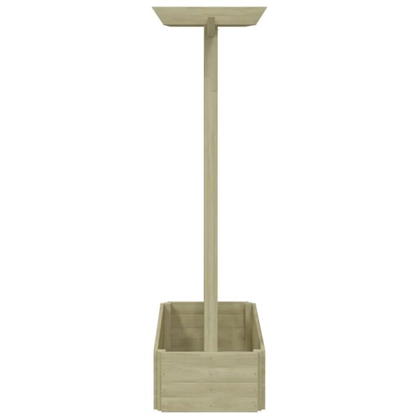 Affichage de l&rsquo;image produit 3 sur 5