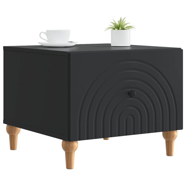 Affichage de l&rsquo;image produit 2 sur 9