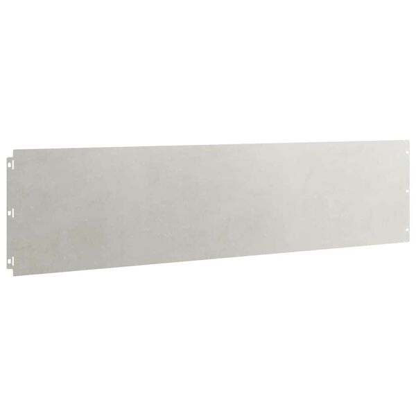 Affichage de l&rsquo;image produit 4 sur 10