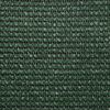 vidaXL Voile d'ombrage 160 g/m&sup2; Vert fonc&eacute; 2,5x3 m PEHD