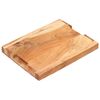 Vignette du produit 12 sur 12