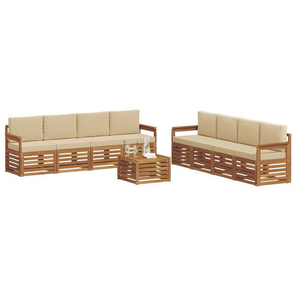 Affichage de l&rsquo;image produit 3 sur 11