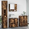 Vignette du produit 2 sur 19