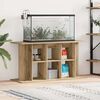 Vignette du produit 2 sur 10