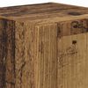 Vignette du produit 10 sur 15