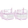 Vignette du produit 11 sur 11