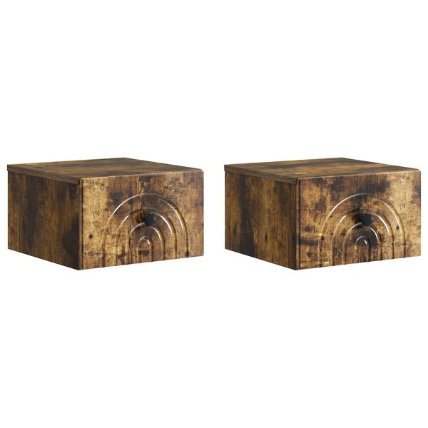 Affichage de l&rsquo;image produit 1 sur 9