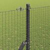 Vignette du produit 4 sur 15