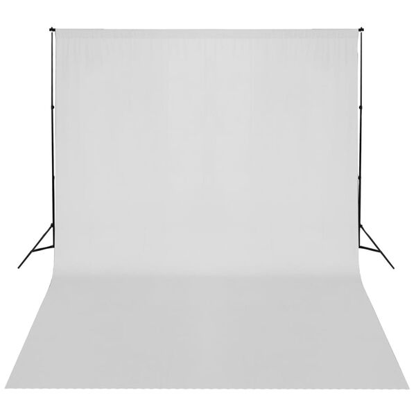 Affichage de l&rsquo;image produit 4 sur 4