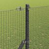 Vignette du produit 4 sur 15