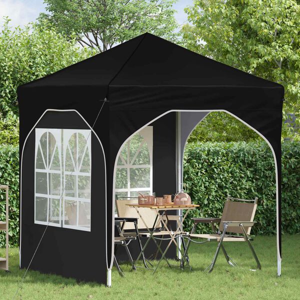 Affichage de l&rsquo;image produit 3 sur 19