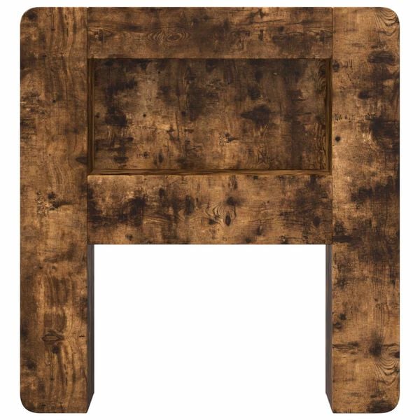 Affichage de l&rsquo;image produit 3 sur 7