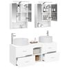 Vignette du produit 2 sur 7
