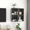 Vignette du produit 3 sur 10