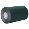 vidaXL Bande de gazon artificiel 0,15x20 m Vert