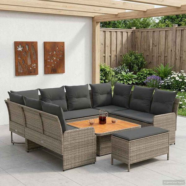 Affichage de l&rsquo;image produit 2 sur 15