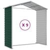 Vignette du produit 9 sur 12