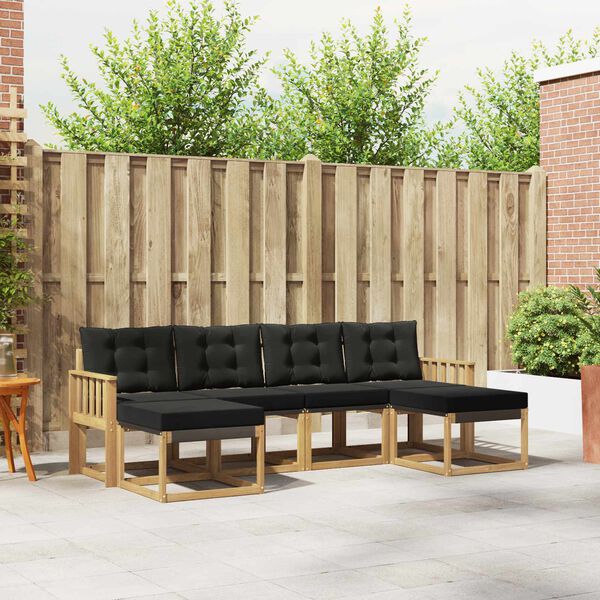 Affichage de l&rsquo;image produit 2 sur 10