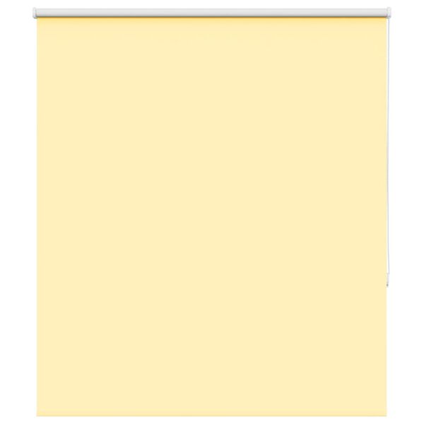 Affichage de l&rsquo;image produit 1 sur 18