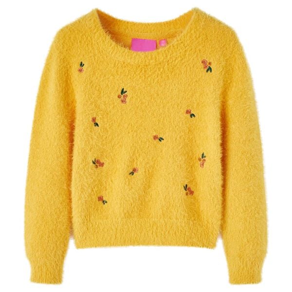 Affichage de l&rsquo;image produit 1 sur 7