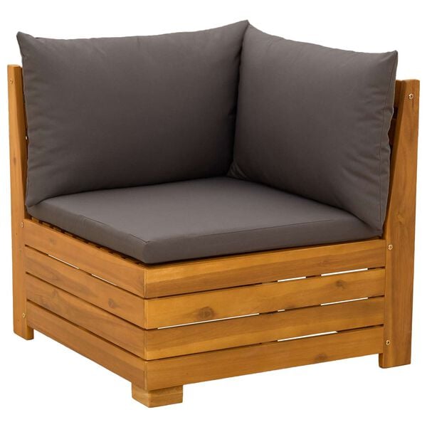 Affichage de l&rsquo;image produit 3 sur 6