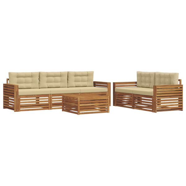 Affichage de l&rsquo;image produit 1 sur 10