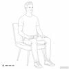 Vignette du produit 11 sur 11