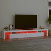 Vignette du produit 5 sur 14