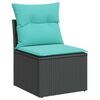 Vignette du produit 5 sur 12