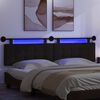 Vignette du produit 5 sur 13